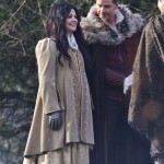 pregnant-ginnifer-goodwin-once-upon-a-time-11272013-06-675×900