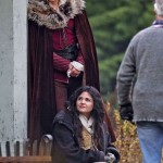 pregnant-ginnifer-goodwin-once-upon-a-time-11272013-08-600×900