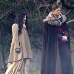 pregnant-ginnifer-goodwin-once-upon-a-time-11272013-10-900×675