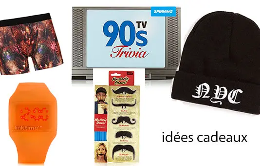 Journée Topman : – 20%