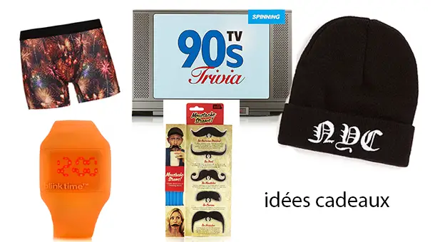 Journée Topman : – 20%