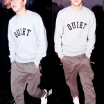 tumblr_mwx7t5Wvwd1qbhmero1_r1_500