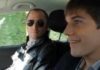 Typique – Saison 2 – Episode 4 : « Je repasse mon permis »