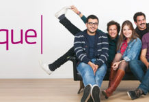 Typique : premier épisode de la saison 2 – Felicitacion