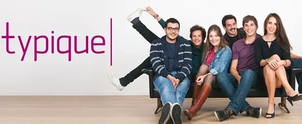 Typique : premier épisode de la saison 2 – Felicitacion