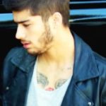 zayn_bann