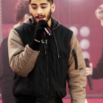 zayn_gma