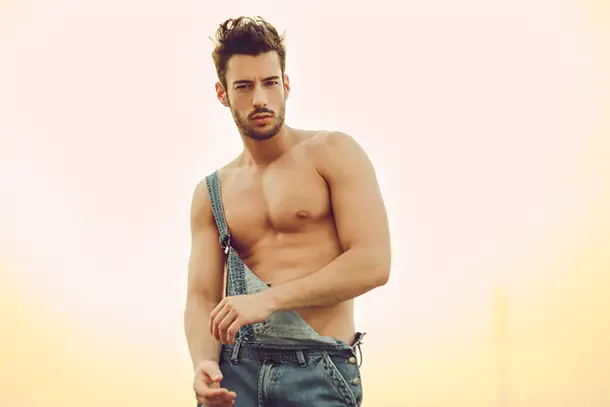 1398383_717840258245209_479670997_o