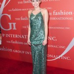 30th+Annual+Night+Stars+Presented+Fashion+9DS4gw_FWX1l