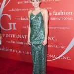 30th+Annual+Night+Stars+Presented+Fashion+9DS4gw_FWX1l