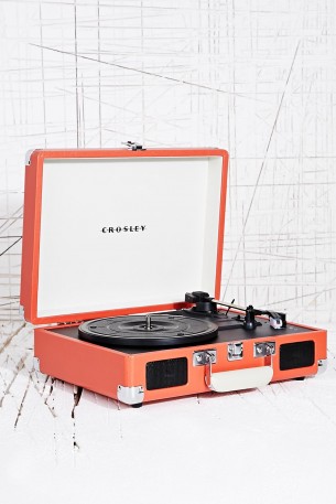 5560435980470_Orange_z1