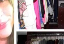 FASHION : Welcome in the Blogosphere, CaraDisclothed