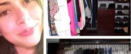 FASHION : Welcome in the Blogosphere, CaraDisclothed