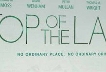 DVD : sorties de décembre