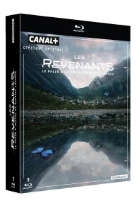 81TJaRL8QmL._SL1500_