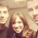 89f63f4262c511e3bfd412f9274b0b01_8610x250