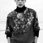 Baptiste-Radufe-Numero-Homme-China-02