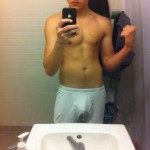 Dylan-Sprouse-underwear-nude-pics-1