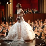Jennifer-Lawrence-en-Dior-Oscars-2013