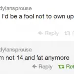 Screen-shot-2013-12-15-at-10.10.56-PM