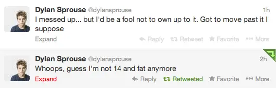 Screen-shot-2013-12-15-at-10.10.56-PM