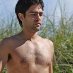 adrian-grenier-12052013-10-610×250