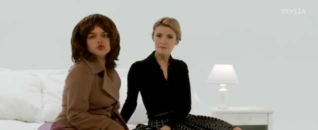 MODE : A la vie, à la mode spécial Belgique