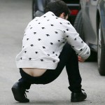 article-2526555-1A330F8600000578-297_634x745