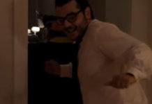 Typique – Saison 2 – Episode 6 : « Bloc Fiction »