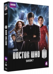 drwho7