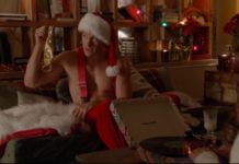 NOEL : un tourne-disques Crosley comme dans Glee -25% chez Urban Outfitters