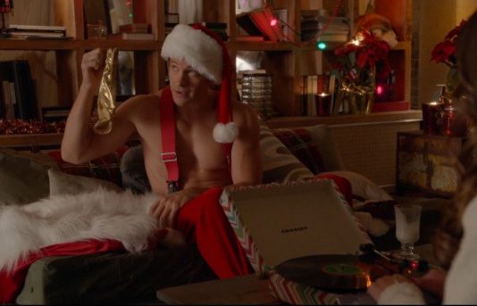 NOEL : un tourne-disques Crosley comme dans Glee -25% chez Urban Outfitters