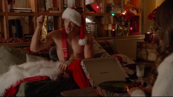 NOEL : un tourne-disques Crosley comme dans Glee -25% chez Urban Outfitters