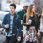 joe-blanda-in-venice-couple-of-the-century-1-1024×1024