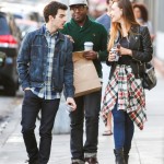 joe-blanda-in-venice-couple-of-the-century-15-871×1024