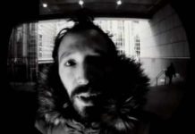 MUSIQUE : Judah Warsky, Bruxelles, Capitale de l’Europe