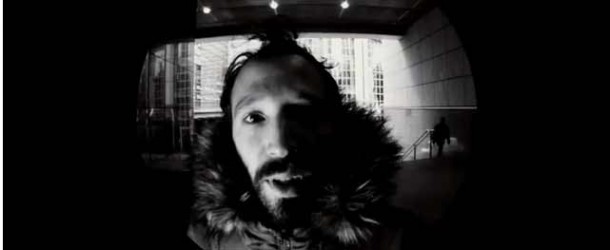 MUSIQUE : Judah Warsky, Bruxelles, Capitale de l’Europe