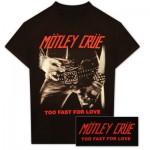 motley-crue-too-fast-for-love
