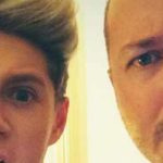 niall_cauet610x250