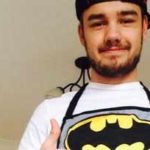 tablier_liam610x250
