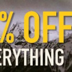 topman20offeverything