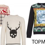 topmanpullsxmas