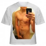 tumblr_inline_mxwwsysqlE1rdvr6y