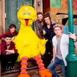 tumblr_mxnjos7iix1r1mrcso1_500