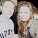 tumblr_mxutsbVMF71ra1ly1o2_1280