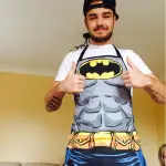 tumblr_myd1j9tTjz1rvq9cyo1_500