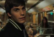 TYPIQUE : Saison 2 – Episode 5 : « Remise de travail »