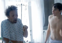 Typique – Saison 2 – Episode 7: « Je suis ton blocus »