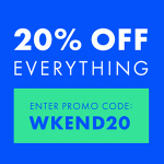 ww_im_360x458_20_4b4ed5c66ae14136808dac984ae20932