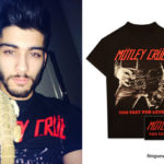 zayn_motleycrue